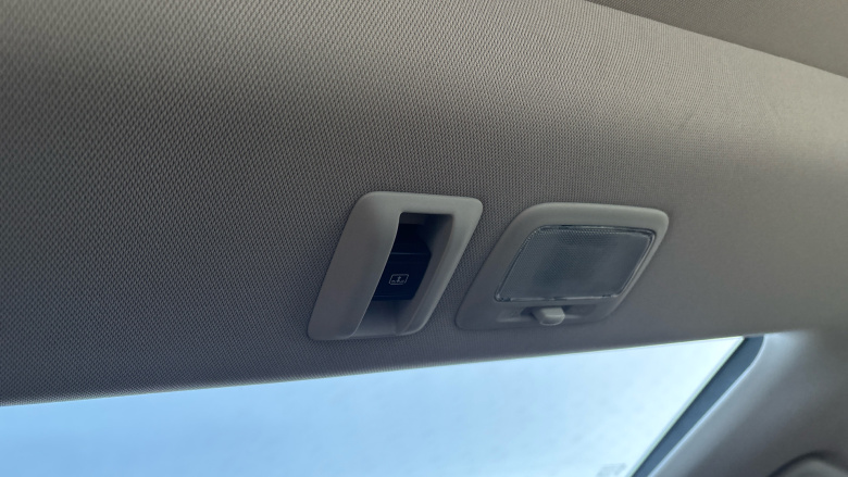 Mitsubishi Eclipse Cross 1.5 4 5dr Petrol Hatchback